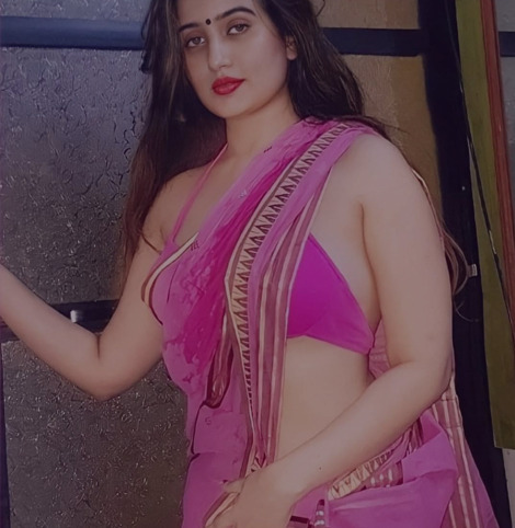 Housewife Call Girl Service in Chandigarh
