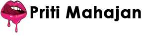 Kasauli Call Girls Logo