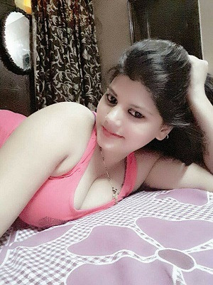 Best Call Girl In Chandigarh For Intimate Private Moments
